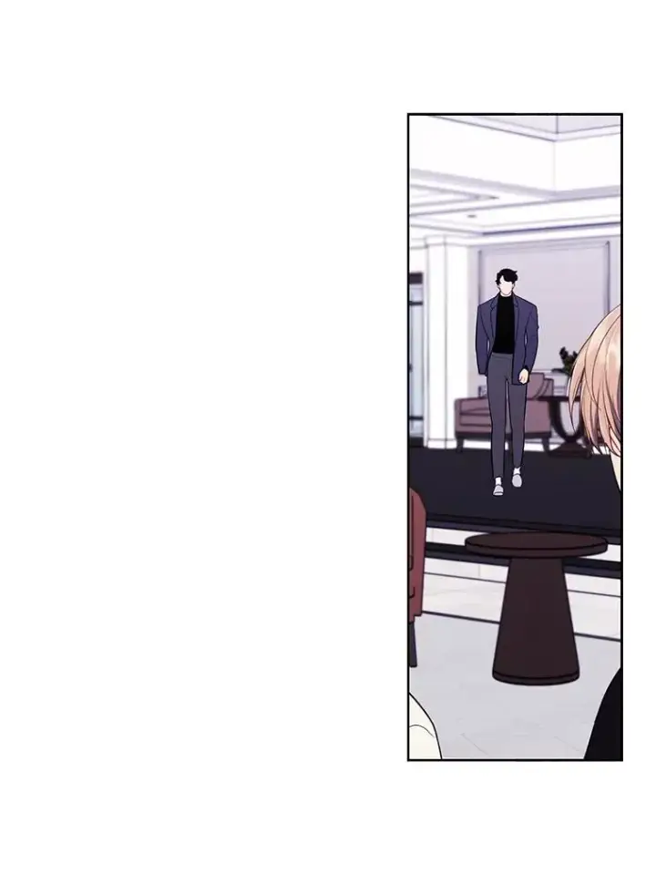 漫画《我在小说里当无赖》101.传闻第63张图