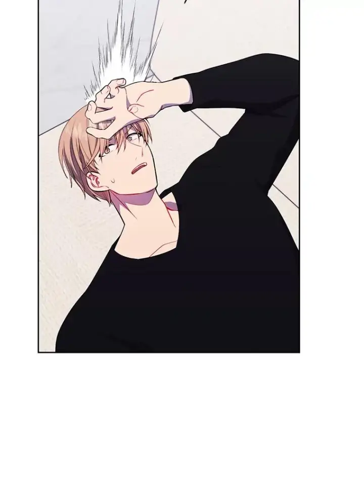 漫画《我在小说里当无赖》102.清醒第20张图