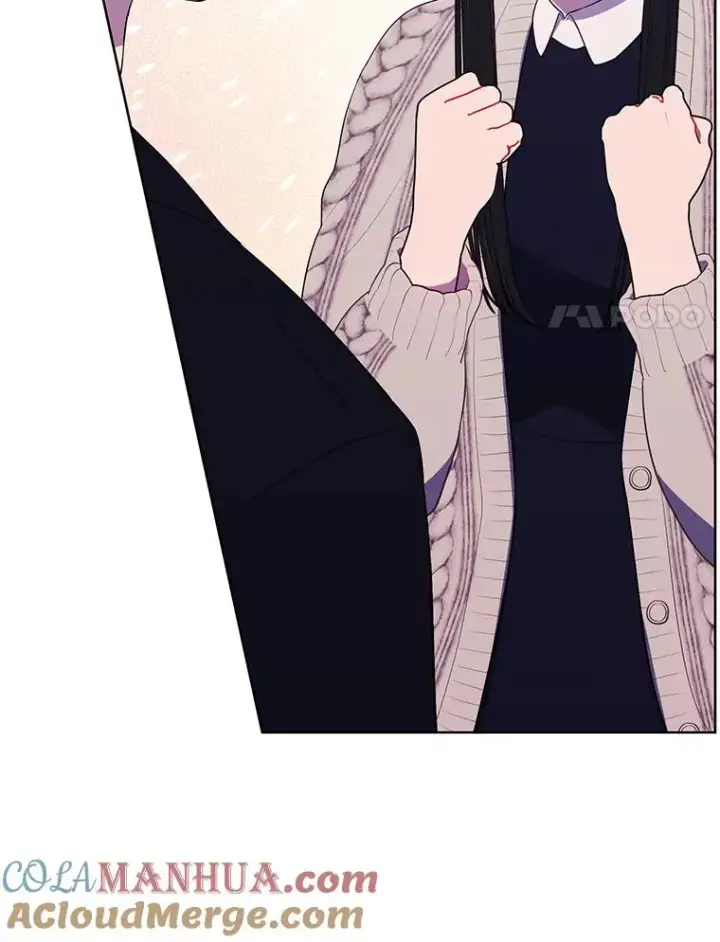 漫画《我在小说里当无赖》102.清醒第64张图