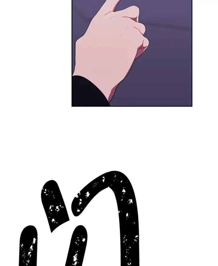 漫画《我在小说里当无赖》103.技能融合第54张图