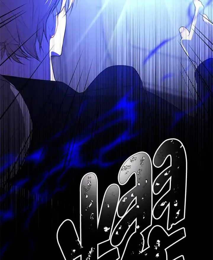 漫画《我在小说里当无赖》103.技能融合第56张图