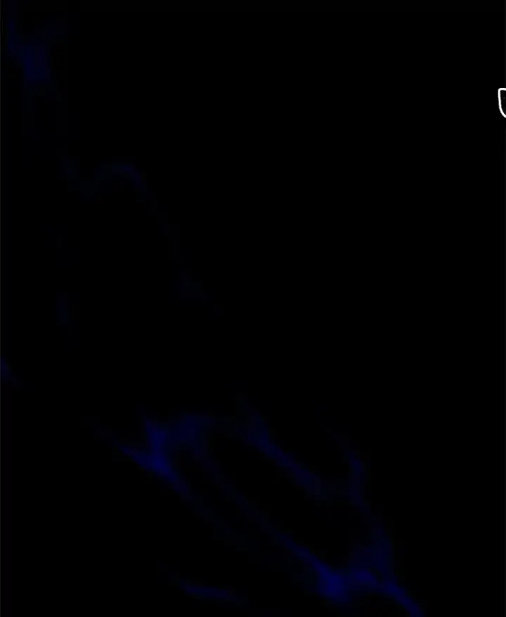 漫画《我在小说里当无赖》103.技能融合第58张图