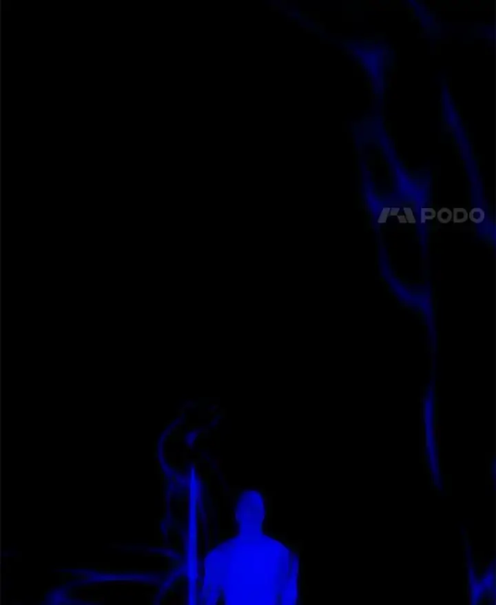 漫画《我在小说里当无赖》103.技能融合第59张图