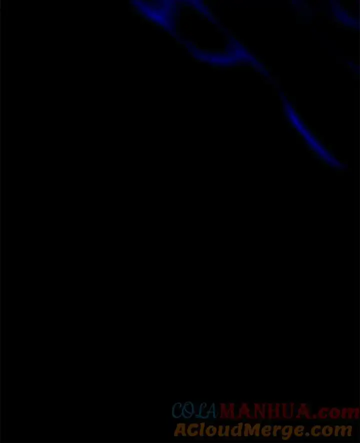 漫画《我在小说里当无赖》103.技能融合第61张图