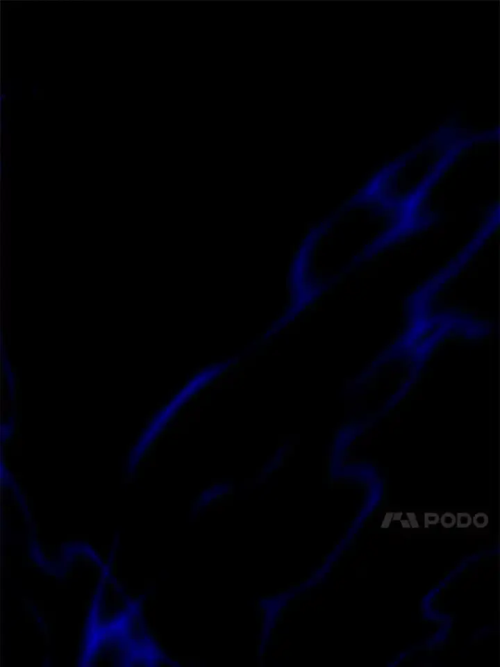 漫画《我在小说里当无赖》103.技能融合第62张图