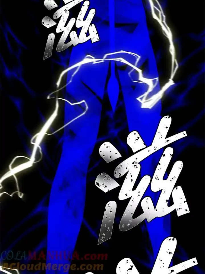 漫画《我在小说里当无赖》103.技能融合第65张图