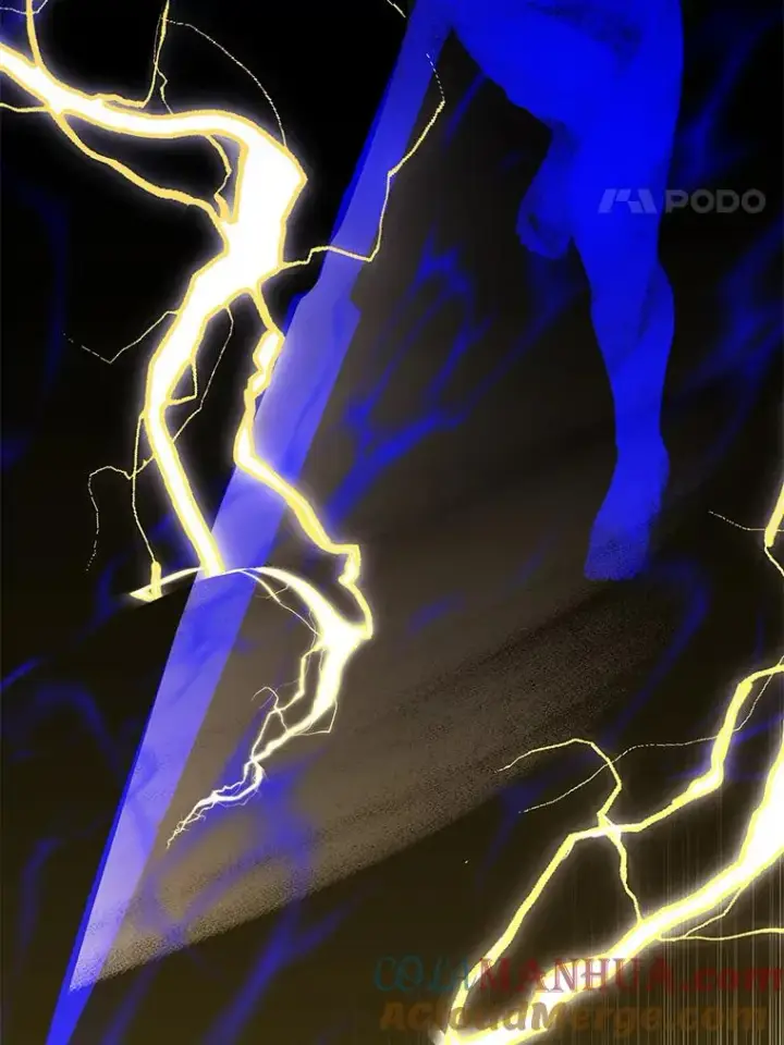 漫画《我在小说里当无赖》103.技能融合第69张图