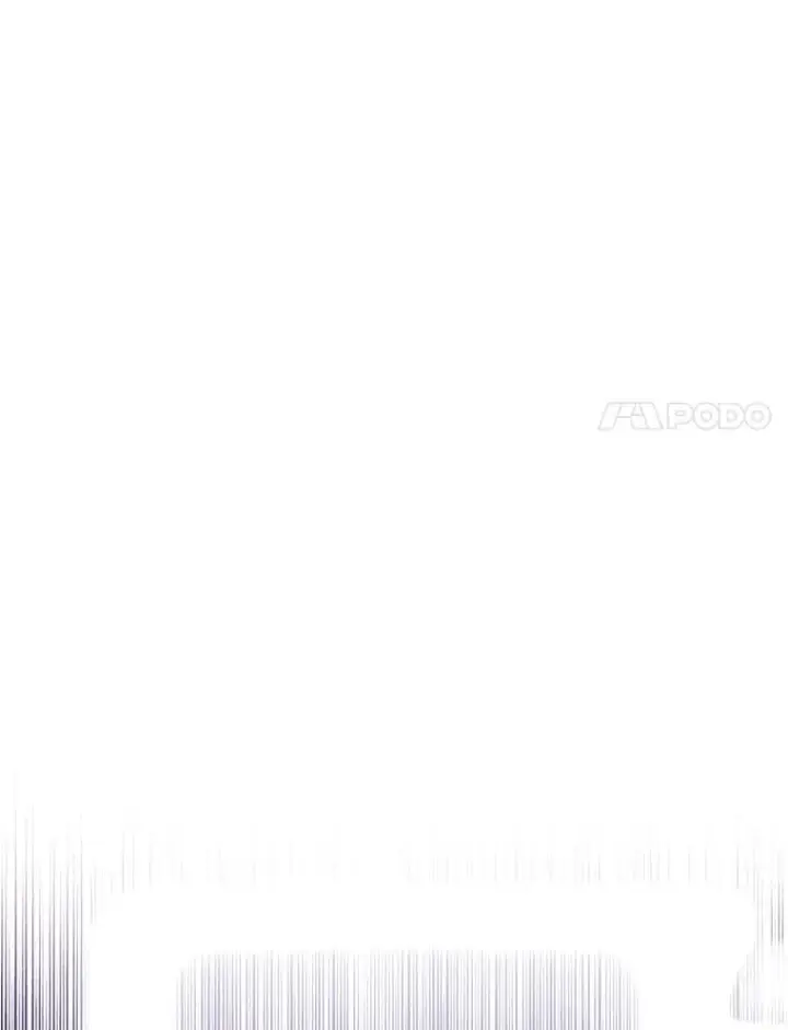 漫画《我在小说里当无赖》103.技能融合第72张图