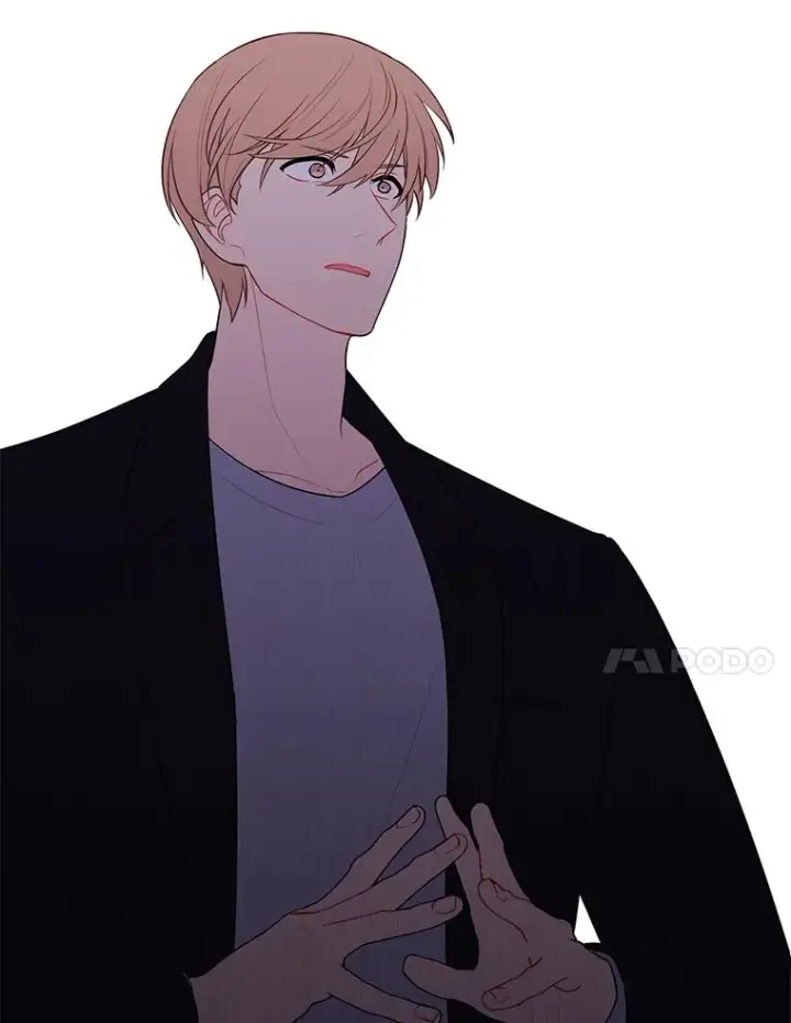 漫画《我在小说里当无赖》104.绿羊的山脊（1）第15张图