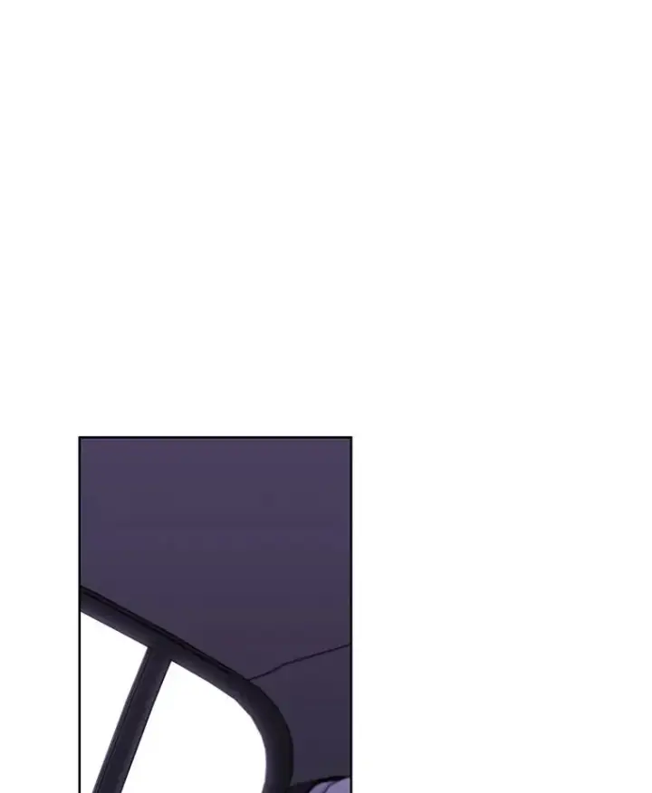 漫画《我在小说里当无赖》104.绿羊的山脊（1）第17张图