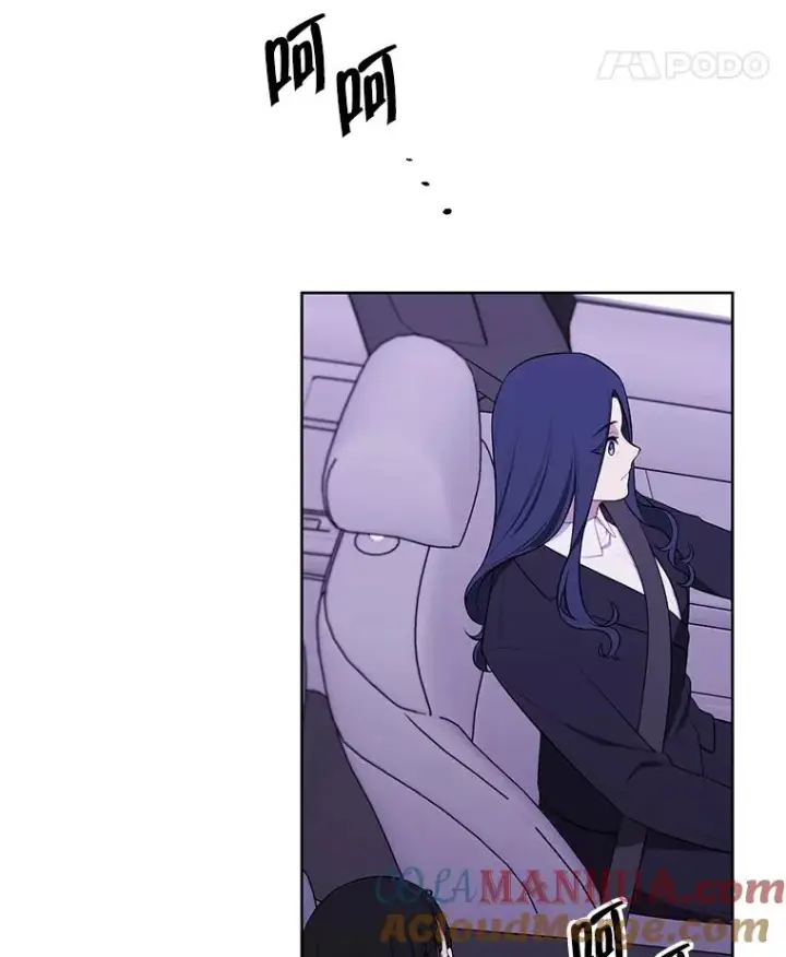 漫画《我在小说里当无赖》104.绿羊的山脊（1）第19张图