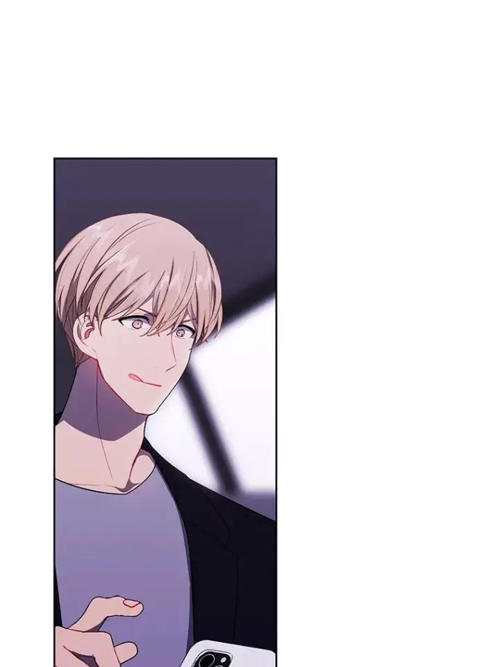 漫画《我在小说里当无赖》104.绿羊的山脊（1）第27张图