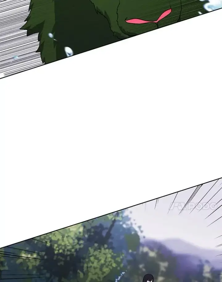 漫画《我在小说里当无赖》104.绿羊的山脊（1）第59张图