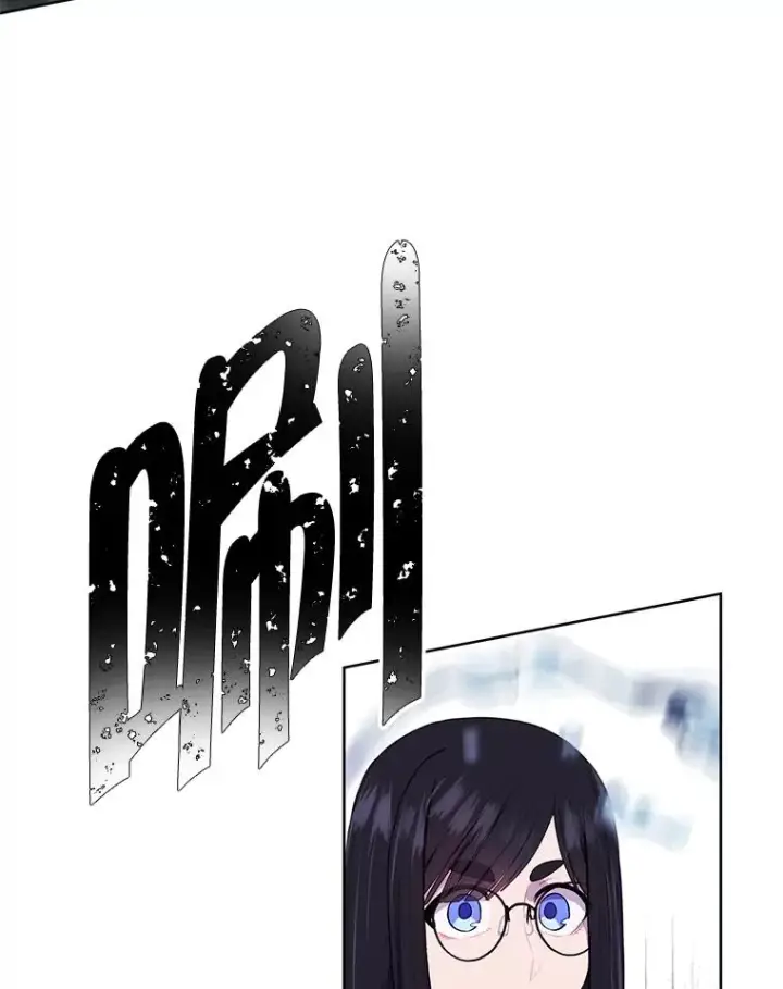 漫画《我在小说里当无赖》104.绿羊的山脊（1）第68张图