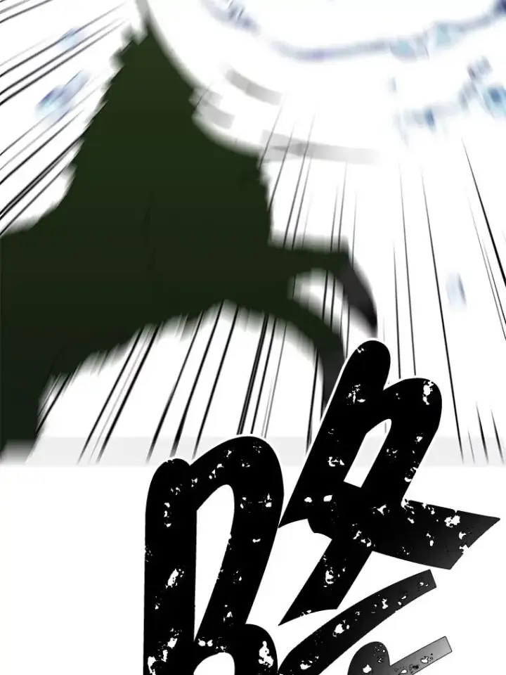 漫画《我在小说里当无赖》104.绿羊的山脊（1）第83张图