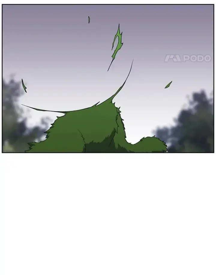 漫画《我在小说里当无赖》104.绿羊的山脊（1）第86张图