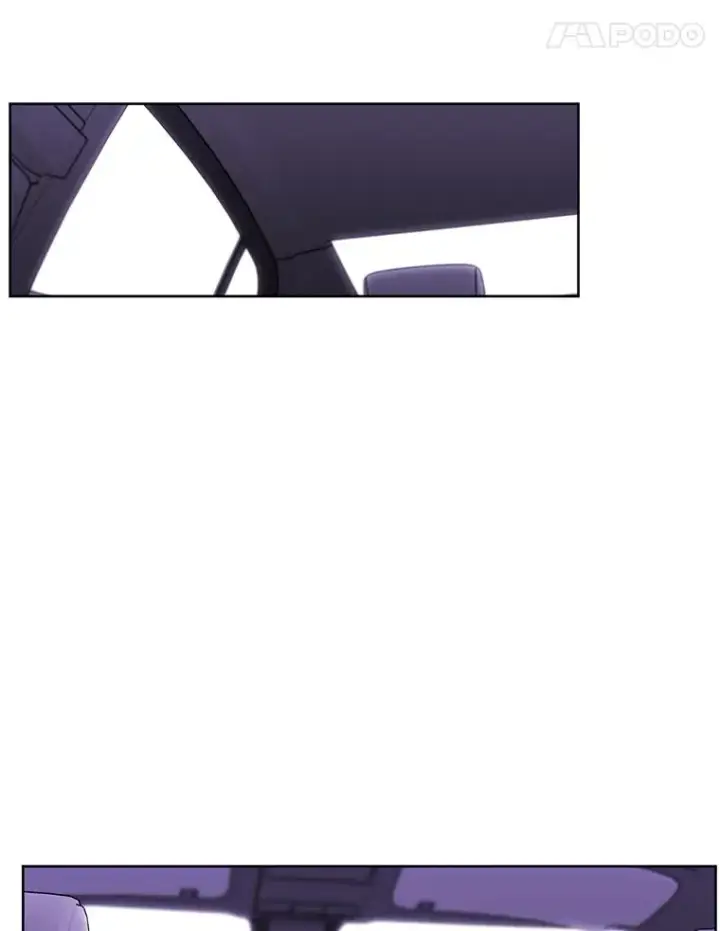 漫画《我在小说里当无赖》104.绿羊的山脊（1）第9张图