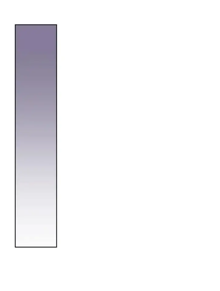 漫画《我在小说里当无赖》105.绿羊的山脊（2）第3张图