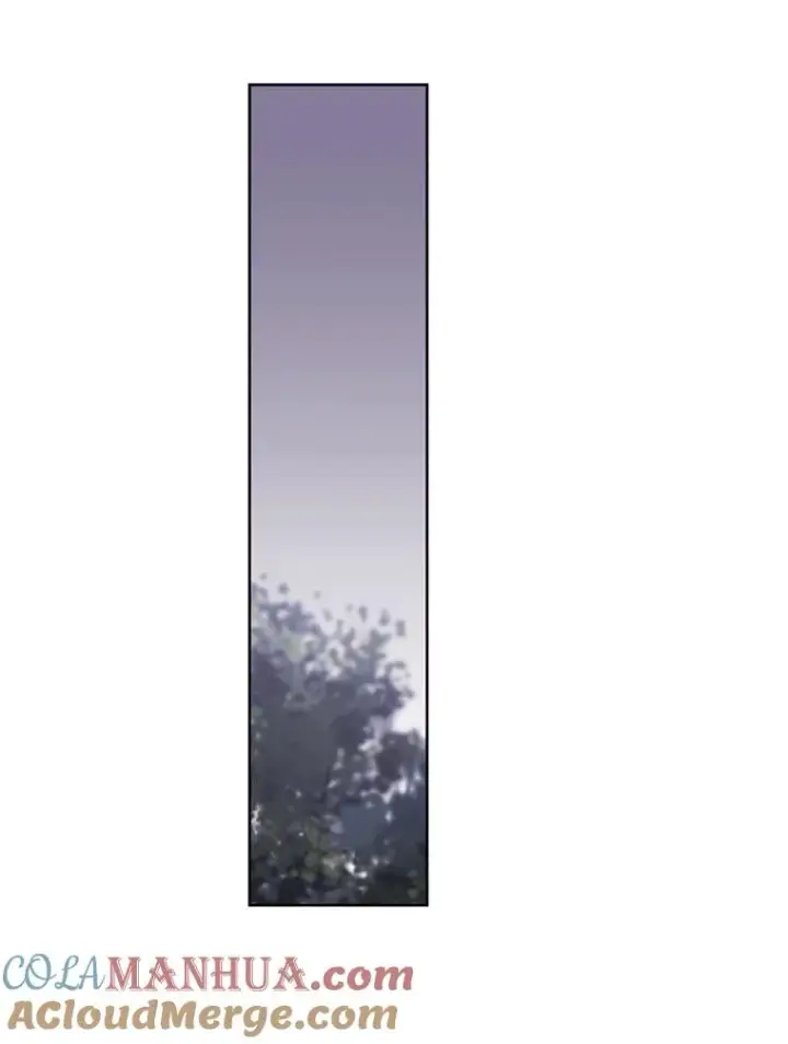 漫画《我在小说里当无赖》105.绿羊的山脊（2）第4张图