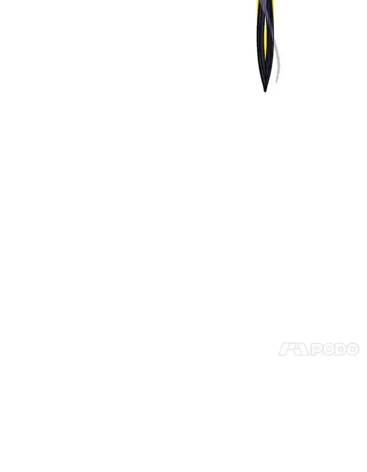 漫画《我在小说里当无赖》105.绿羊的山脊（2）第51张图
