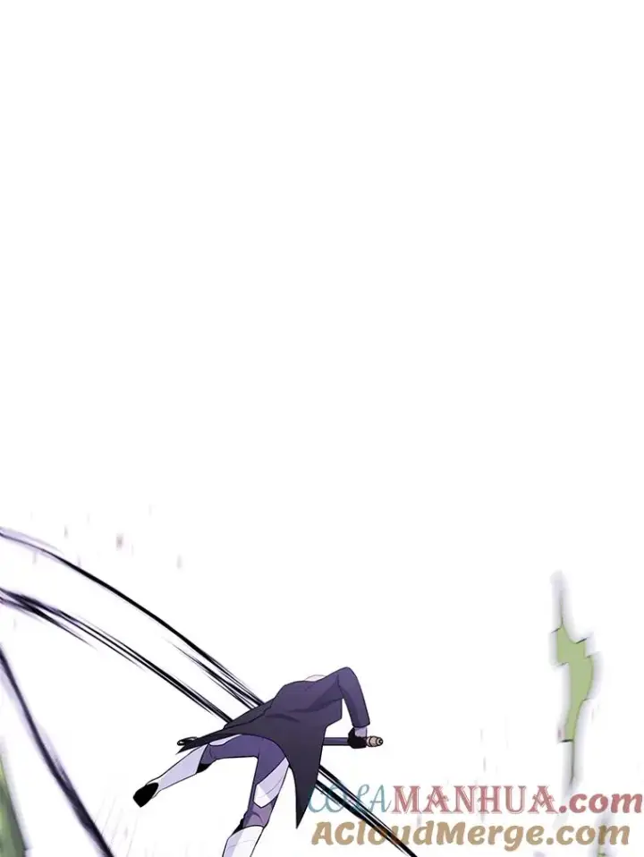 漫画《我在小说里当无赖》105.绿羊的山脊（2）第52张图