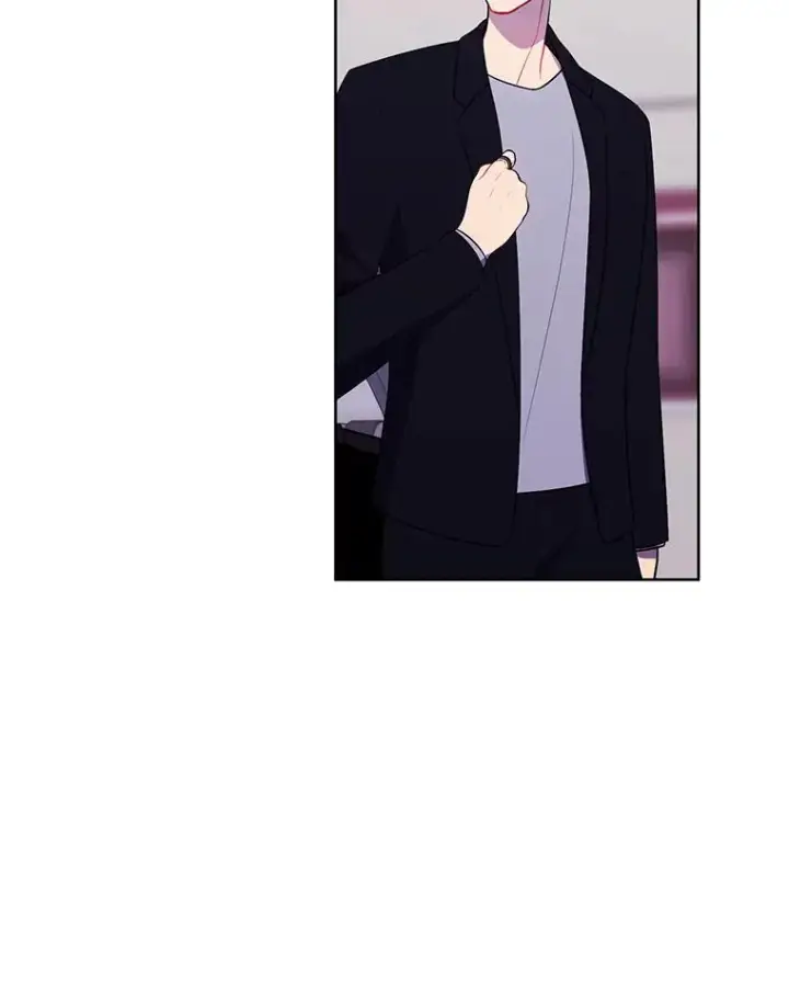 漫画《我在小说里当无赖》105.绿羊的山脊（2）第90张图