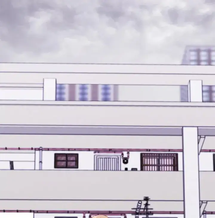 漫画《我在小说里当无赖》105.绿羊的山脊（2）第92张图