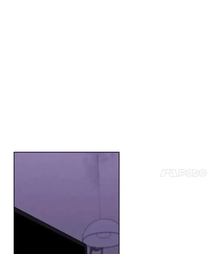 漫画《我在小说里当无赖》106.刘晨旭第11张图