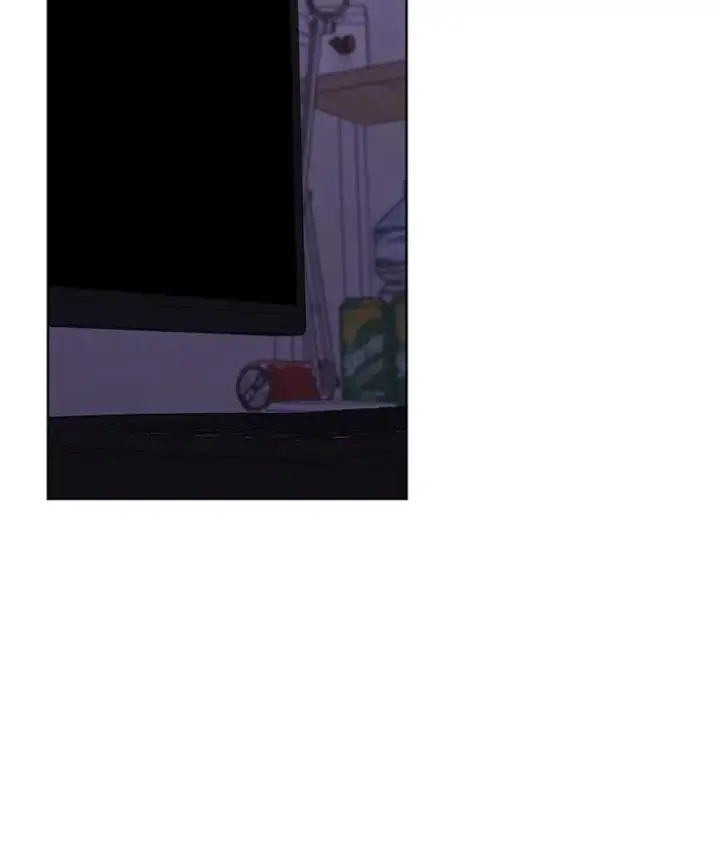 漫画《我在小说里当无赖》106.刘晨旭第12张图