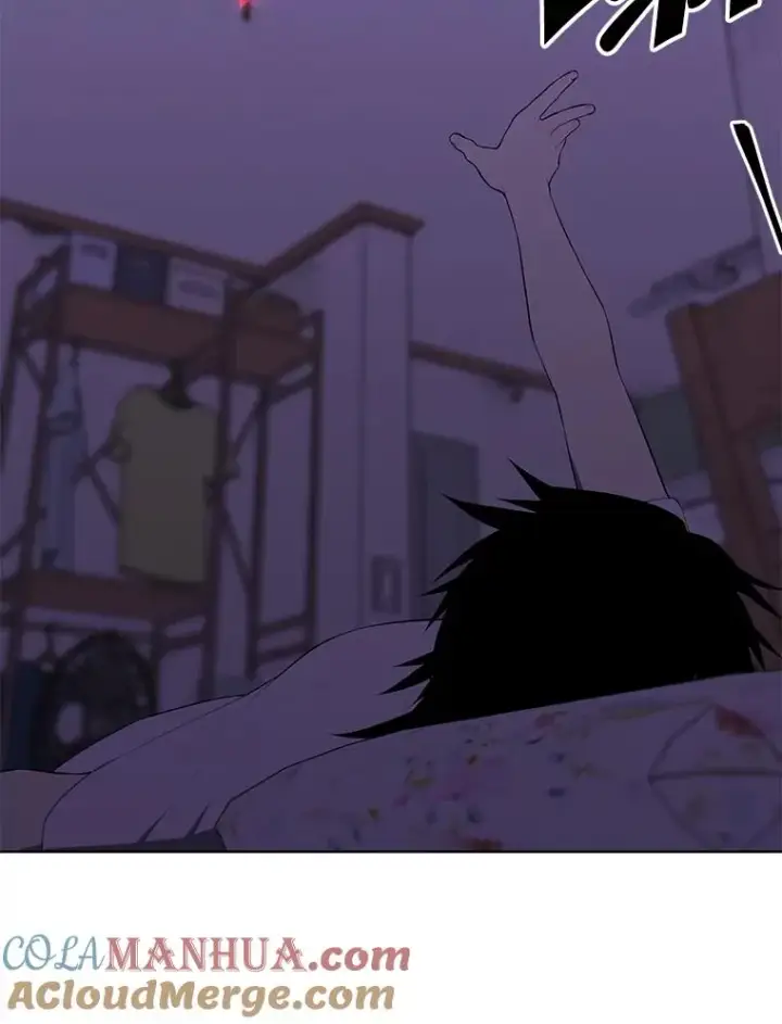 漫画《我在小说里当无赖》106.刘晨旭第21张图