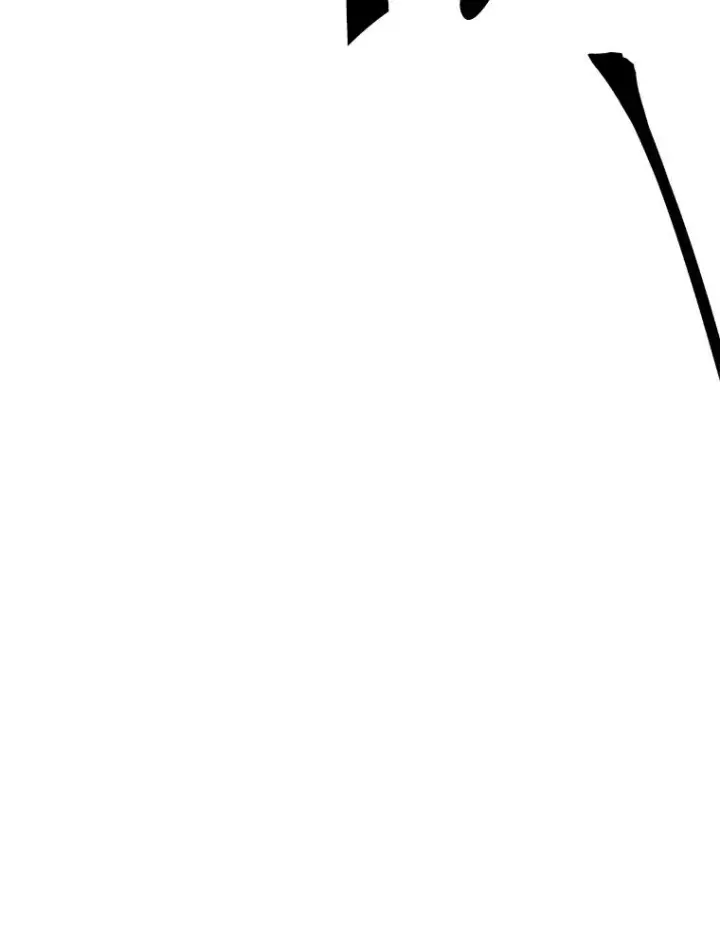漫画《我在小说里当无赖》106.刘晨旭第26张图
