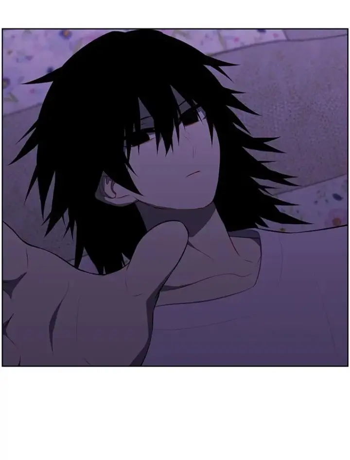 漫画《我在小说里当无赖》106.刘晨旭第27张图