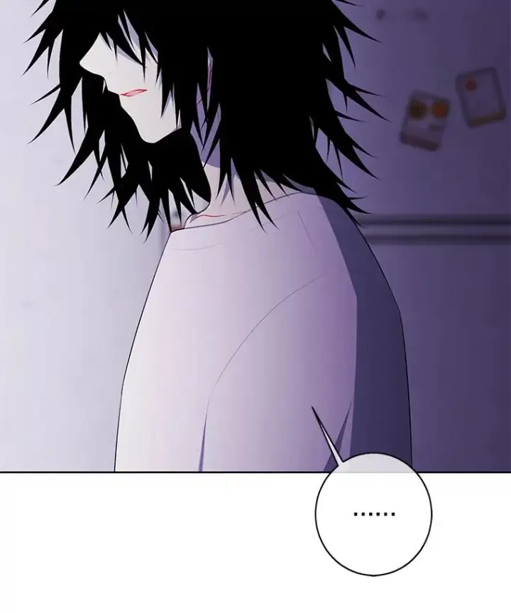 漫画《我在小说里当无赖》106.刘晨旭第60张图