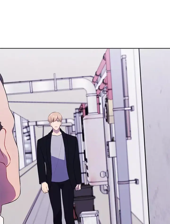 漫画《我在小说里当无赖》106.刘晨旭第68张图