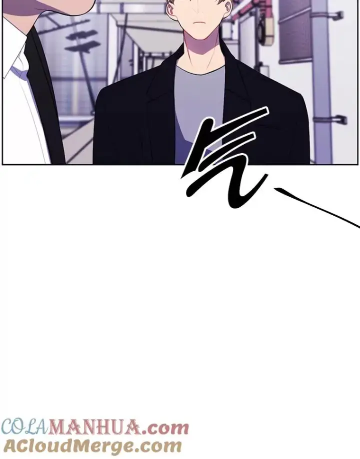 漫画《我在小说里当无赖》106.刘晨旭第81张图