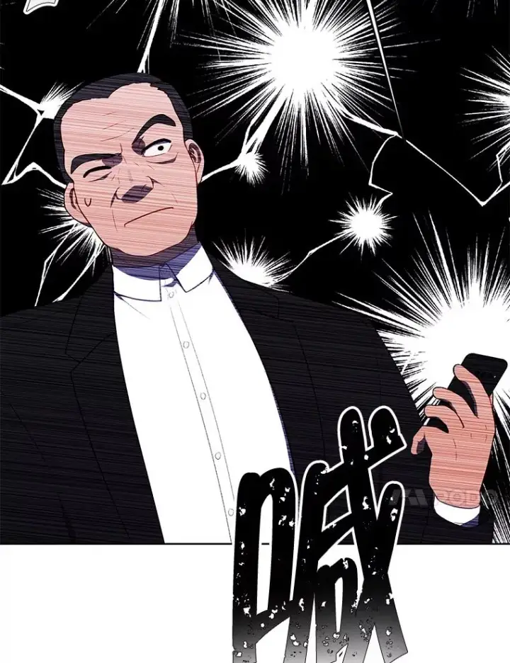 漫画《我在小说里当无赖》107.杀人的起点第11张图