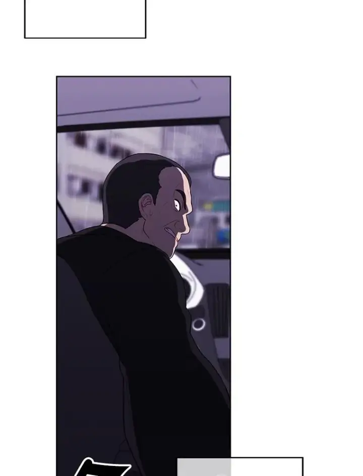 漫画《我在小说里当无赖》107.杀人的起点第47张图