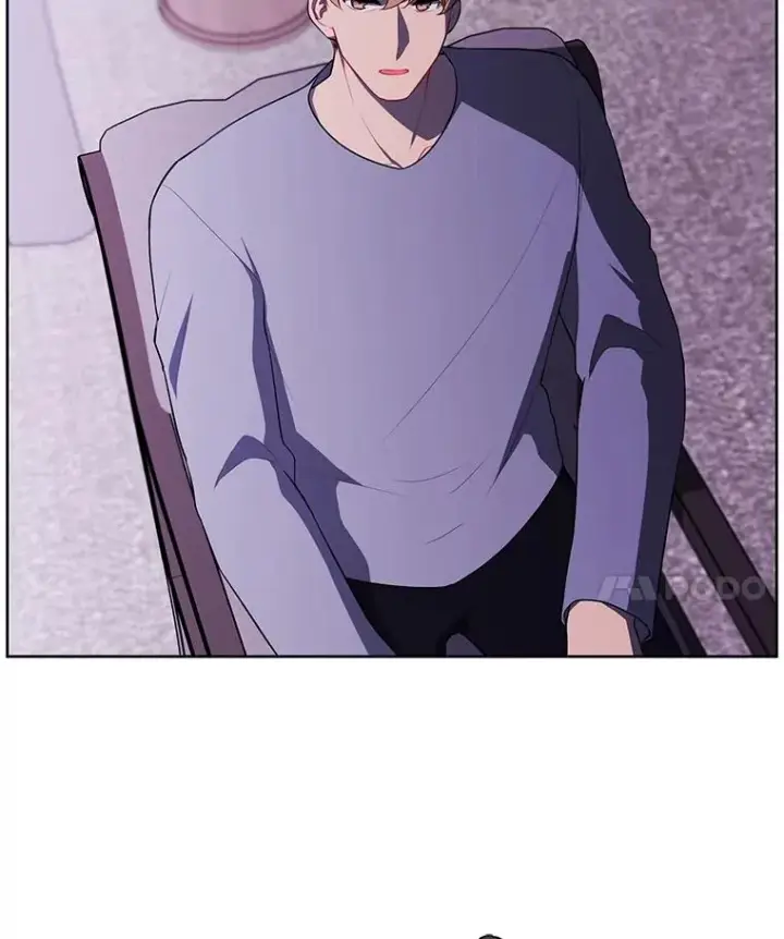 漫画《我在小说里当无赖》107.杀人的起点第72张图