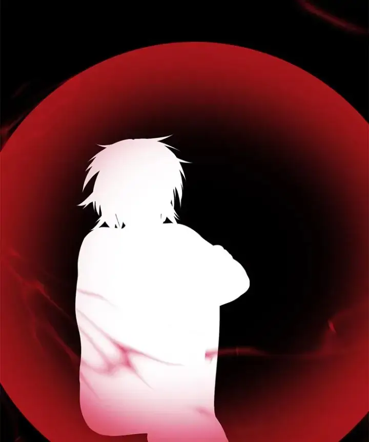 漫画《我在小说里当无赖》107.杀人的起点第78张图