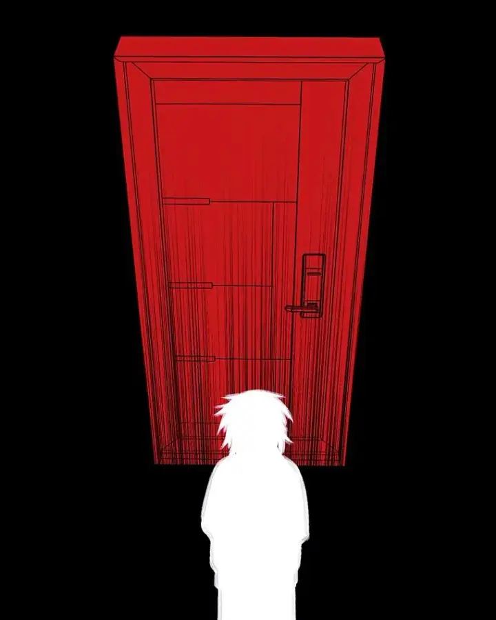 漫画《我在小说里当无赖》107.杀人的起点第88张图