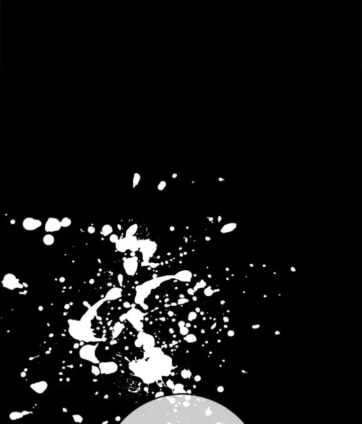 漫画《我在小说里当无赖》107.杀人的起点第95张图