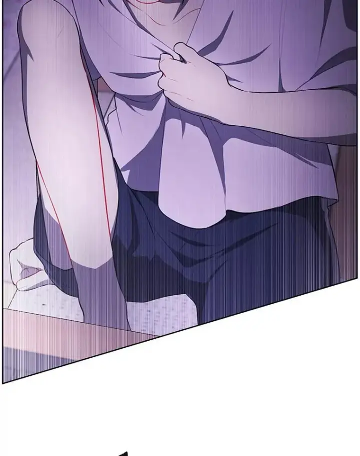 漫画《我在小说里当无赖》108.醒酒汤第26张图