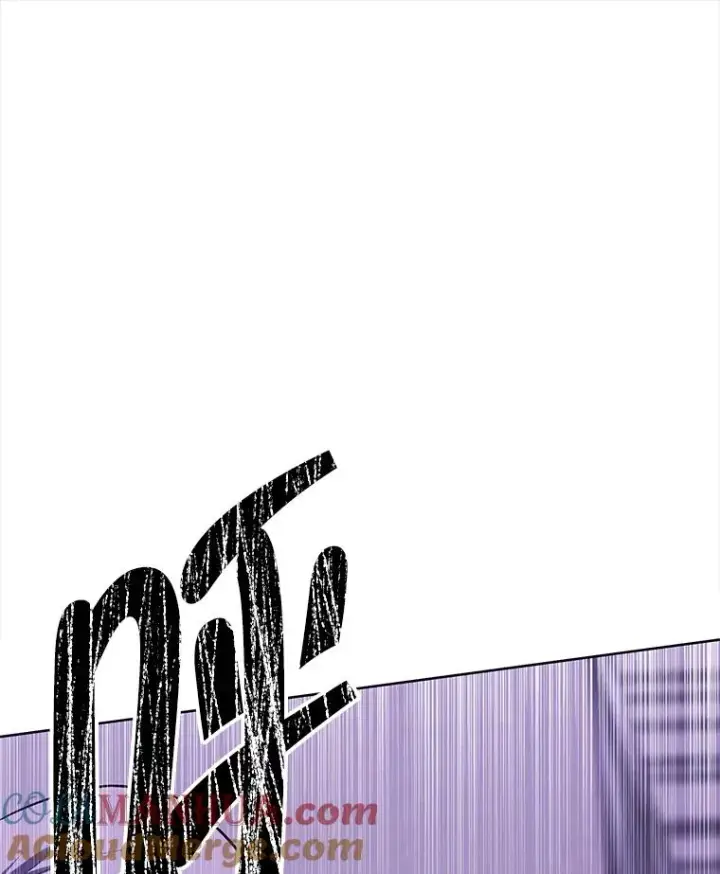 漫画《我在小说里当无赖》108.醒酒汤第29张图