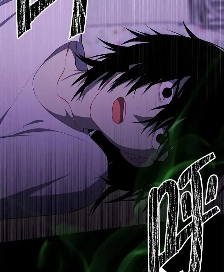 漫画《我在小说里当无赖》108.醒酒汤第30张图