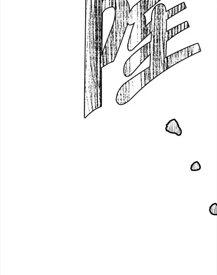 漫画《我在小说里当无赖》108.醒酒汤第46张图