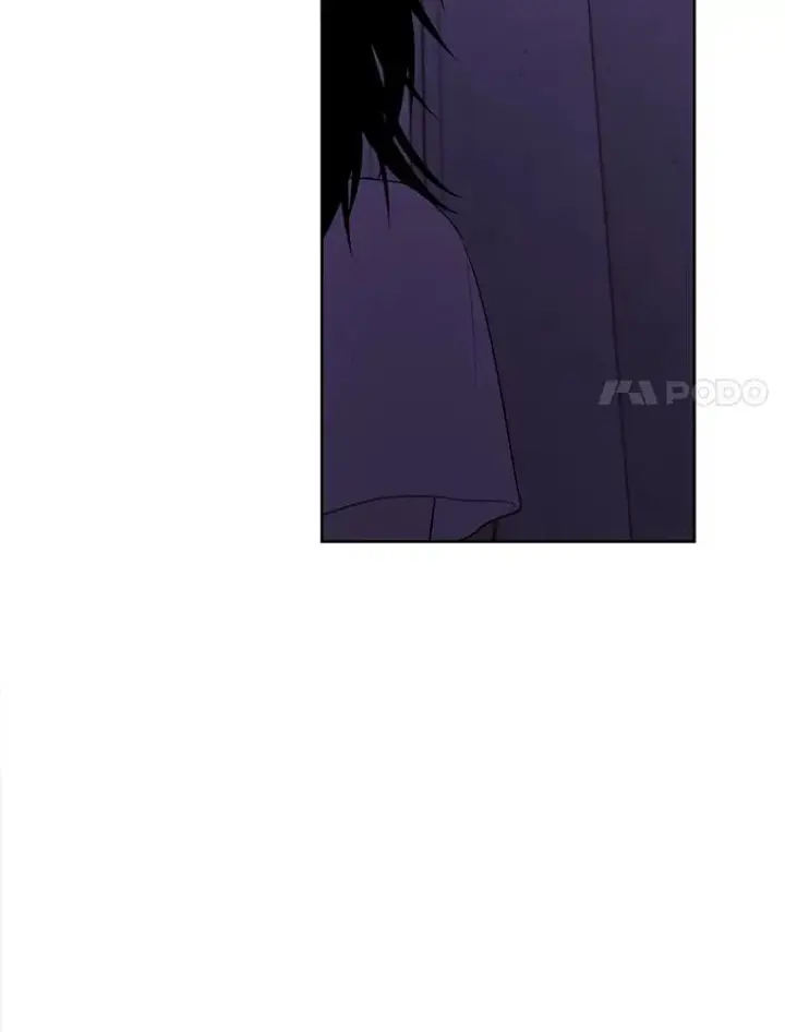 漫画《我在小说里当无赖》108.醒酒汤第55张图