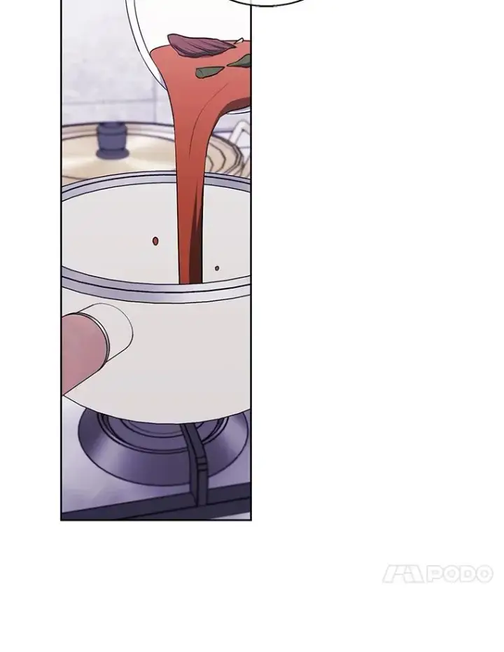 漫画《我在小说里当无赖》108.醒酒汤第71张图