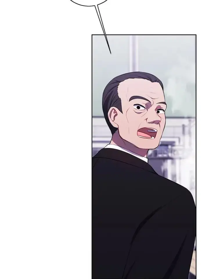 漫画《我在小说里当无赖》108.醒酒汤第87张图