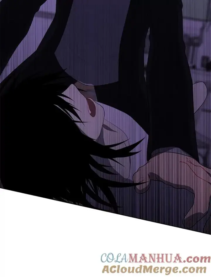 漫画《我在小说里当无赖》109.收场第105张图