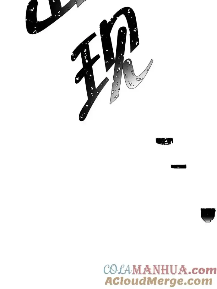 漫画《我在小说里当无赖》109.收场第17张图